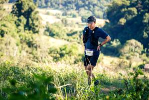 BIB: 3003
                            <button type="button" onclick="openModal(19046771)" class="btn btn-primary btn-sm float-right btn-popup" data-toggle="modal" data-target=".modal-high-quality">
                        <i class="fas fa-shopping-cart"></i> Add to Cart
                    </button>
                                            <button type="button" onclick="isThisMe(19046771, true)" class="btn btn-success btn-sm float-right btn-popup btn-isme hidden" data-toggle="tooltip" data-placement="bottom" title="นี่คือรูปของคุณใช่ไหม คลิกที่นี่เพื่อเอาเข้าอัลบั้ม">
                        <i class="fas fa-plus"></i> Add to album
                    </button>
                    <button type="button" onclick="isThisMe(19046771, false)" class="btn btn-warning btn-sm float-right btn-popup btn-isnotme hidden">
                        <i class="fas fa-ban"></i> Remove from album
                    </button>